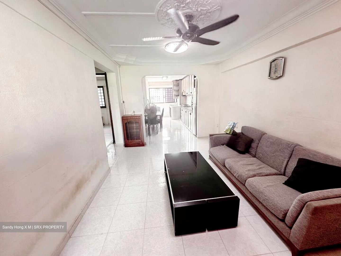 Blk 494 Jurong West Street 41 (Jurong West), HDB 3 Rooms #503198571